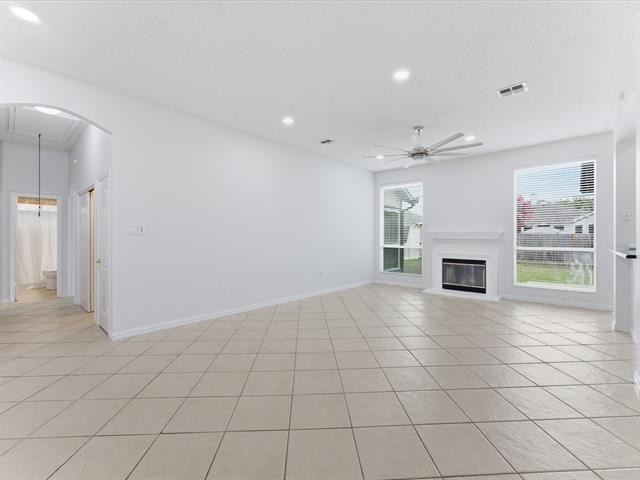 7609 Albany Lane - Photo 21