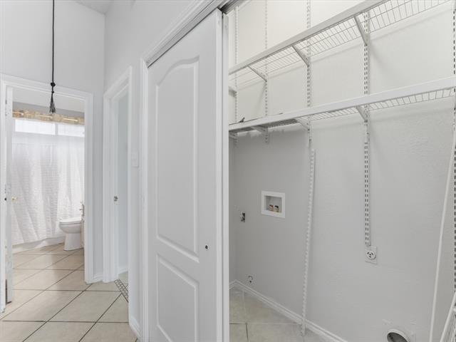 7609 Albany Lane - Photo 18