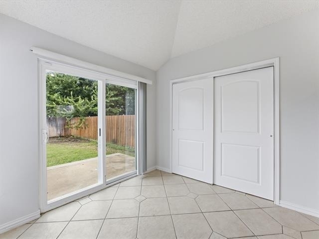 7609 Albany Lane - Photo 25