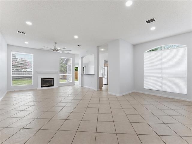 7609 Albany Lane - Photo 19
