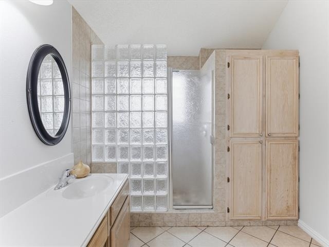 7609 Albany Lane - Photo 16