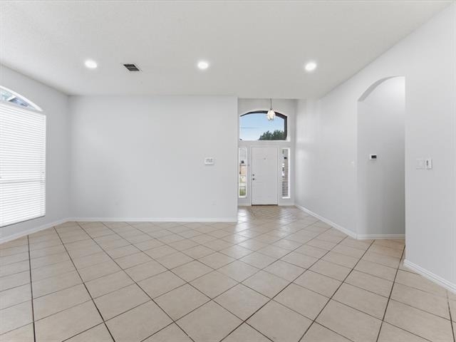7609 Albany Lane - Photo 22