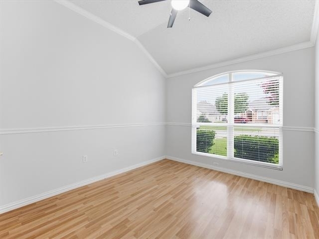 7609 Albany Lane - Photo 4