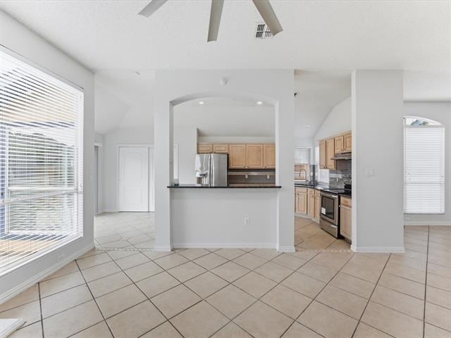7609 Albany Lane - Photo 24