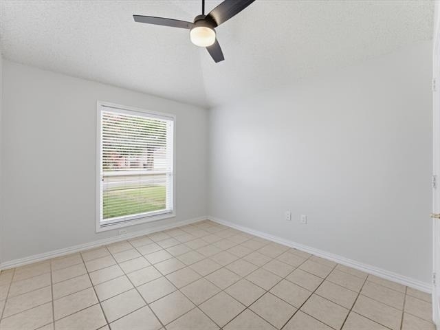 7609 Albany Lane - Photo 6