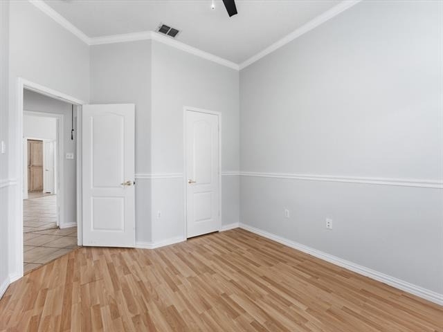 7609 Albany Lane - Photo 5