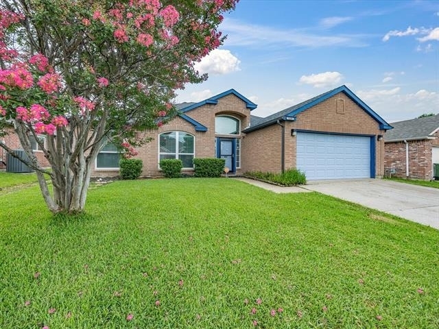 7609 Albany Lane - Photo 1