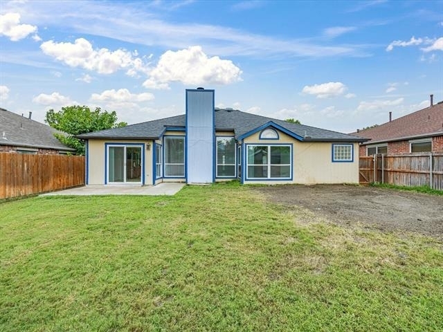 7609 Albany Lane - Photo 34