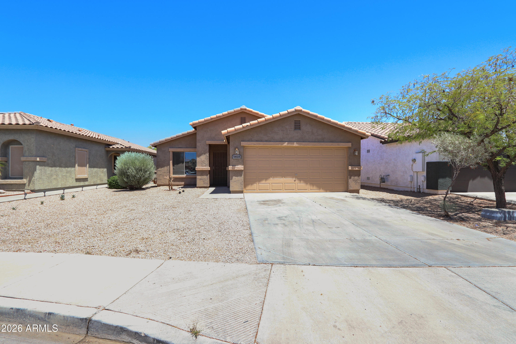 44924 W Balboa Drive - Photo 19