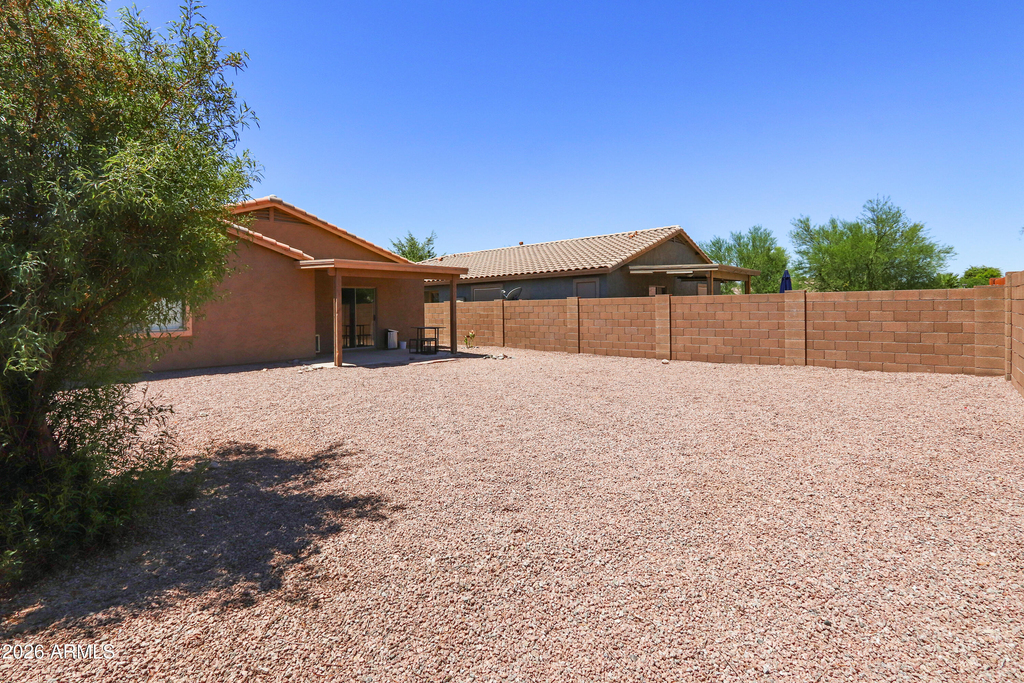 44924 W Balboa Drive - Photo 17