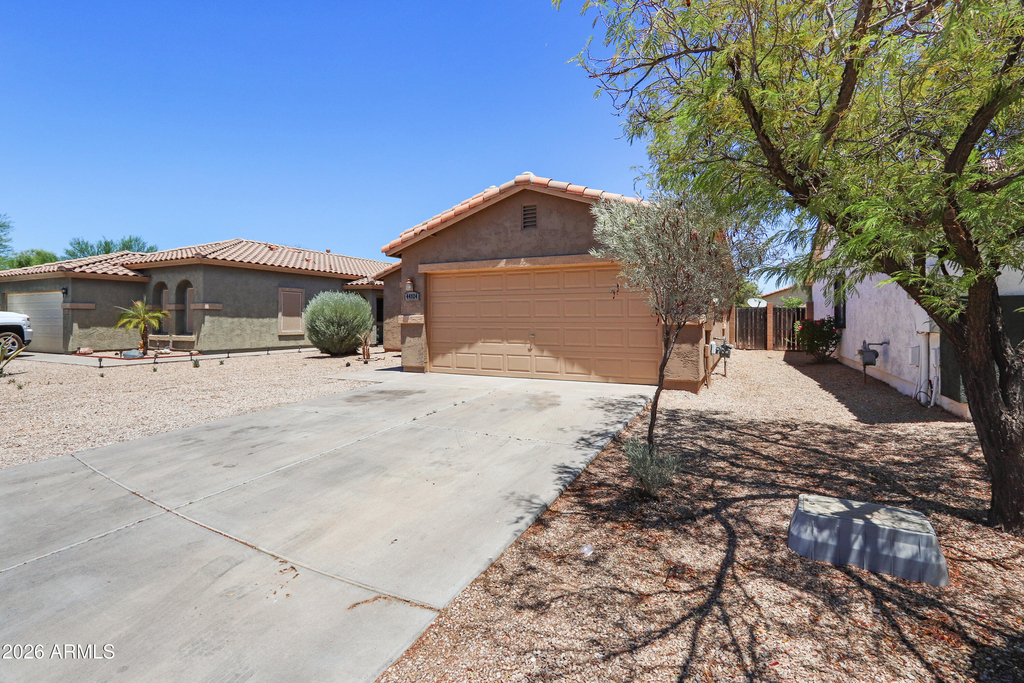 44924 W Balboa Drive - Photo 18