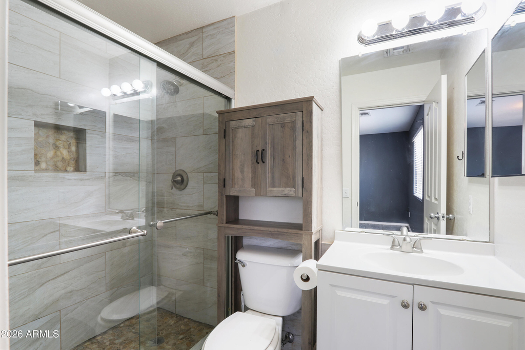 44924 W Balboa Drive - Photo 11