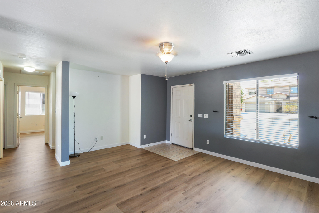 44924 W Balboa Drive - Photo 1