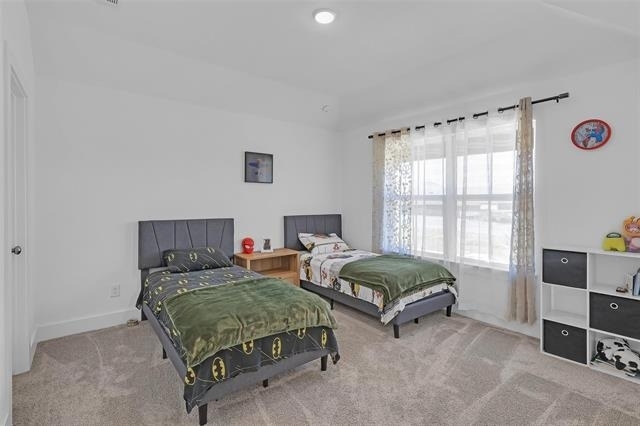 1220 Lady Mantle Way - Photo 24
