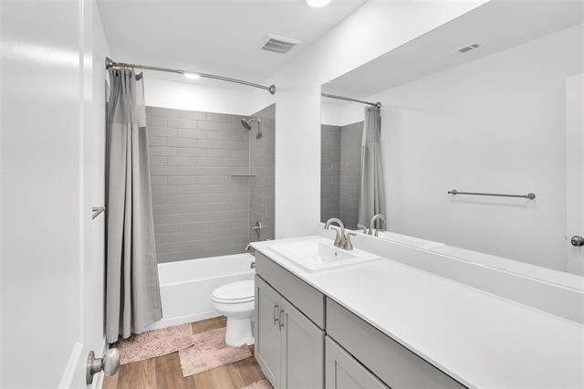 1220 Lady Mantle Way - Photo 25