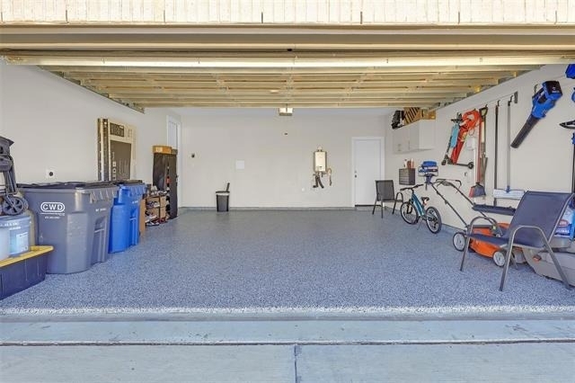 1220 Lady Mantle Way - Photo 29