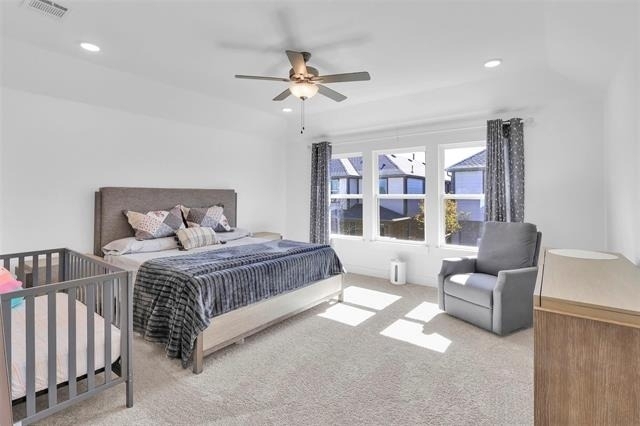 1220 Lady Mantle Way - Photo 19