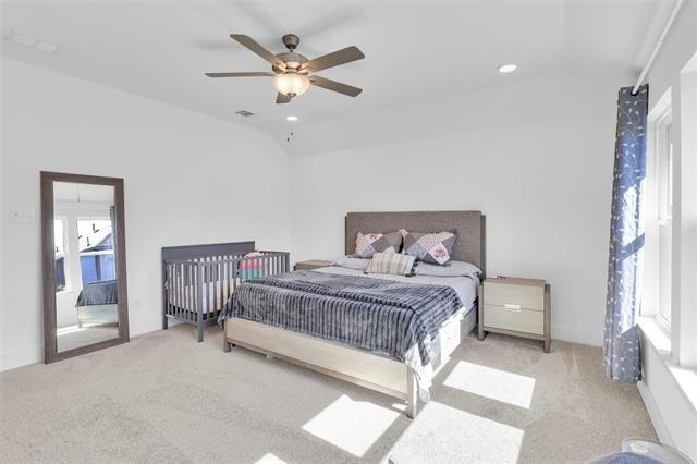 1220 Lady Mantle Way - Photo 20