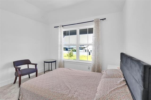 1220 Lady Mantle Way - Photo 27
