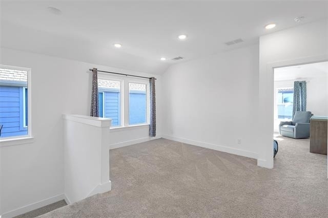 1220 Lady Mantle Way - Photo 17