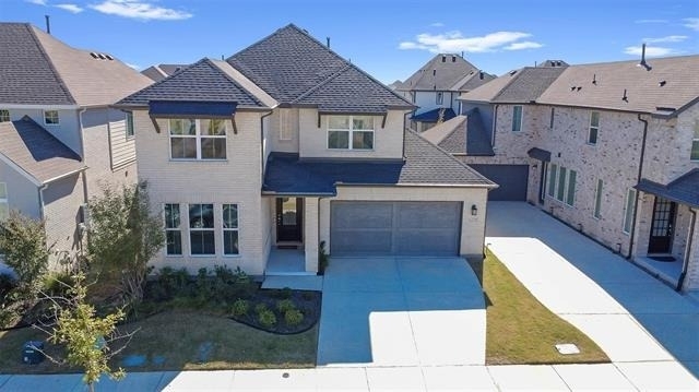 1220 Lady Mantle Way - Photo 2
