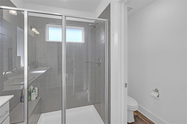 1220 Lady Mantle Way - Photo 22
