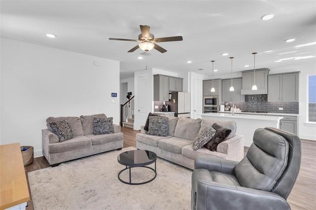 1220 Lady Mantle Way - Photo 9