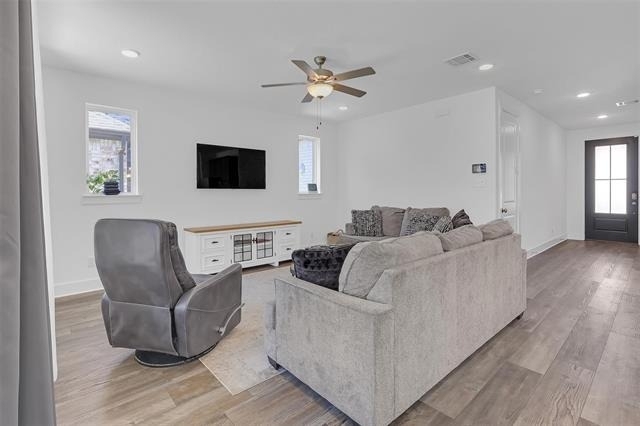 1220 Lady Mantle Way - Photo 7