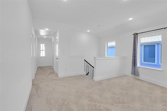 1220 Lady Mantle Way - Photo 18