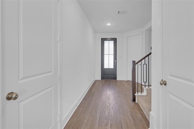 1220 Lady Mantle Way - Photo 4