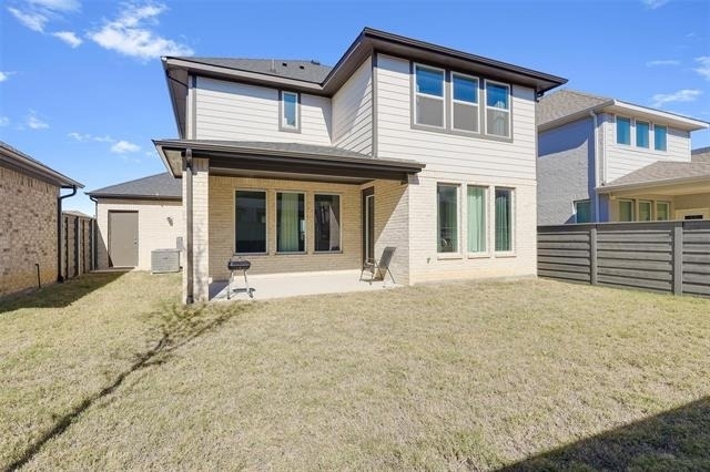 1220 Lady Mantle Way - Photo 31