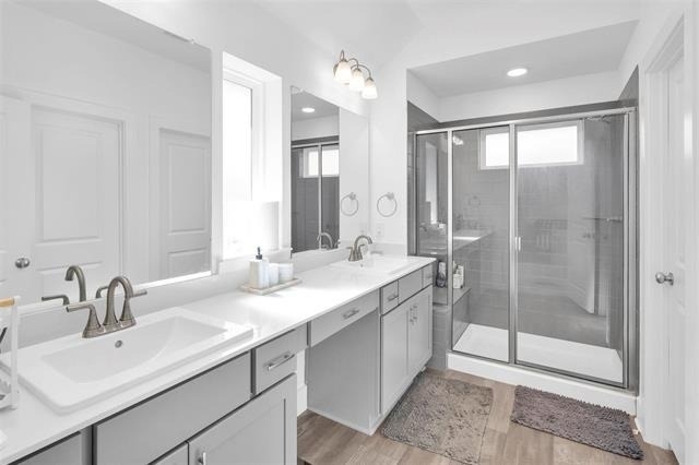 1220 Lady Mantle Way - Photo 21