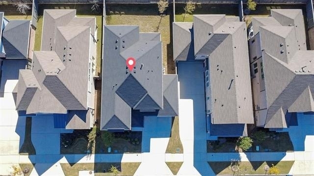 1220 Lady Mantle Way - Photo 32