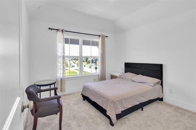 1220 Lady Mantle Way - Photo 26