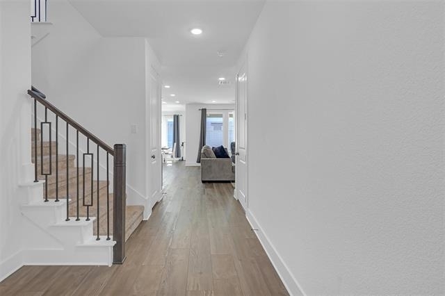 1220 Lady Mantle Way - Photo 5