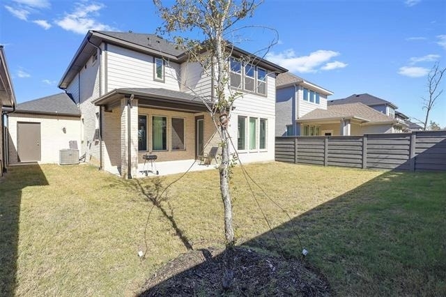 1220 Lady Mantle Way - Photo 30