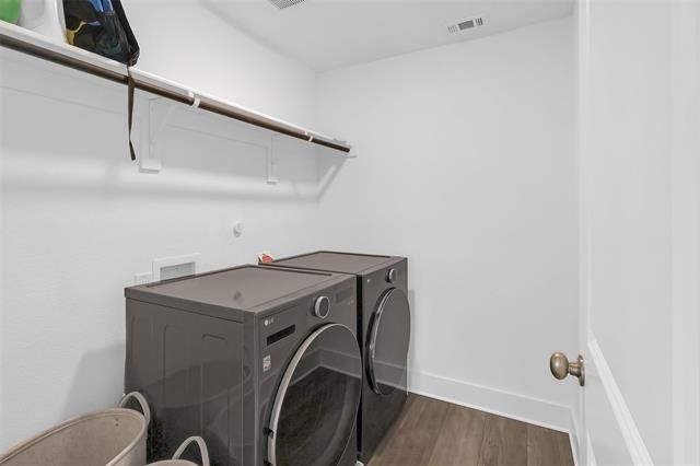 1220 Lady Mantle Way - Photo 28