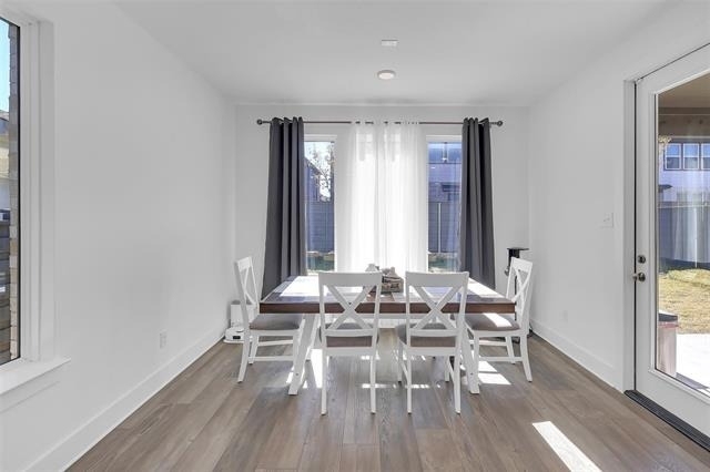 1220 Lady Mantle Way - Photo 14