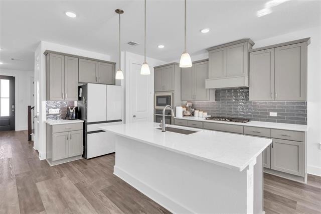 1220 Lady Mantle Way - Photo 11