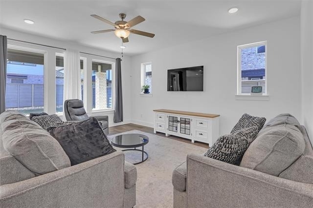1220 Lady Mantle Way - Photo 6
