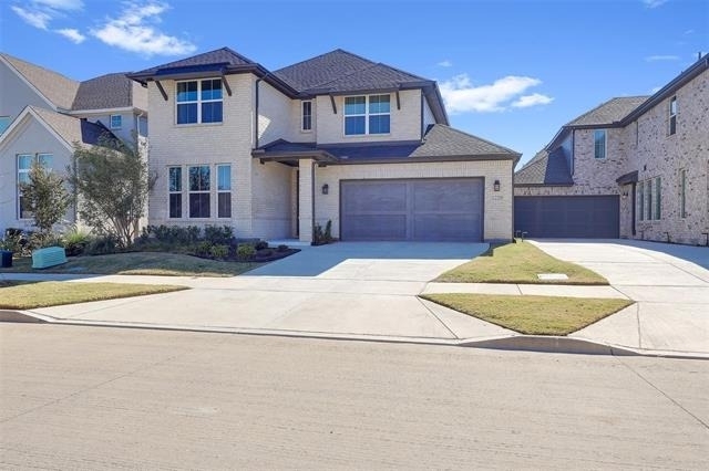1220 Lady Mantle Way - Photo 1