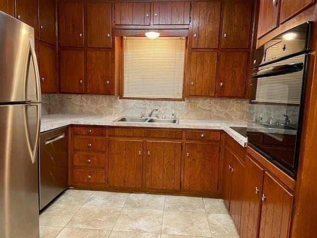 2240 Shady Meadow Drive - Photo 7