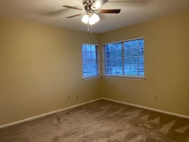 2240 Shady Meadow Drive - Photo 9