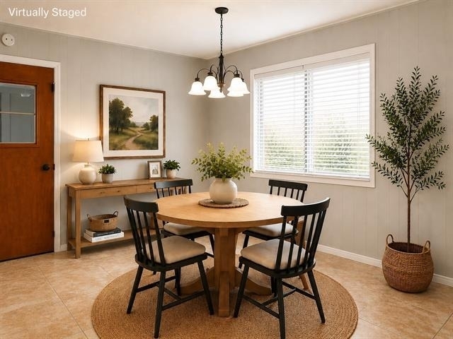 2240 Shady Meadow Drive - Photo 3