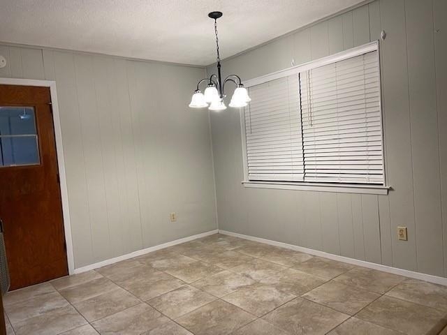 2240 Shady Meadow Drive - Photo 4