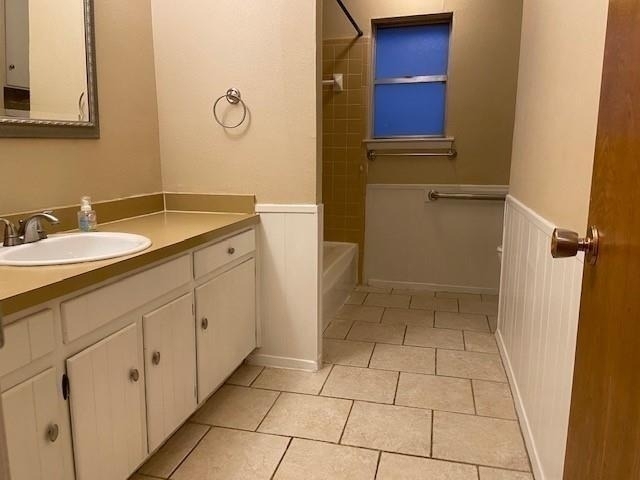 2240 Shady Meadow Drive - Photo 10