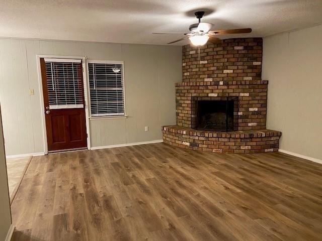 2240 Shady Meadow Drive - Photo 2
