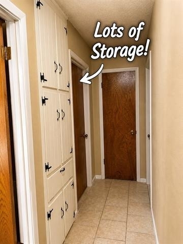 2240 Shady Meadow Drive - Photo 8