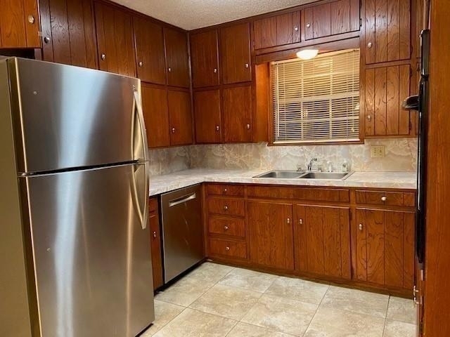 2240 Shady Meadow Drive - Photo 5