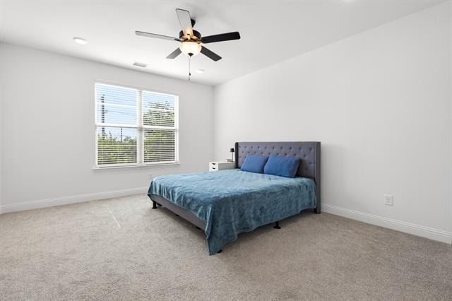 2532 Campden Mews - Photo 11